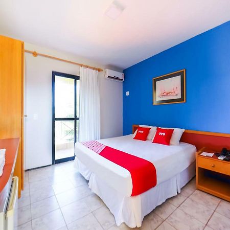 Kalamari Beach Hotel Акірас Екстер'єр фото