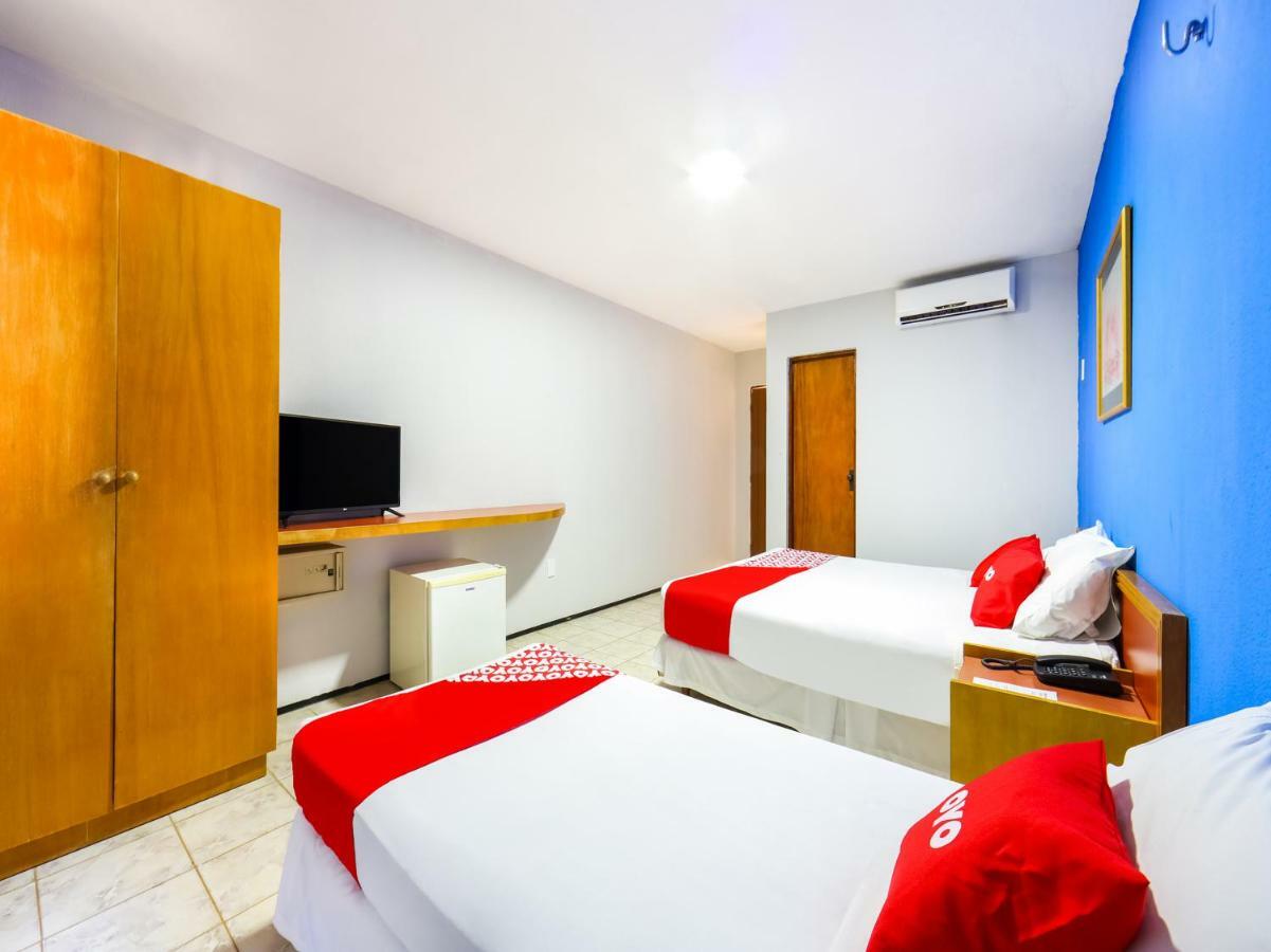 Kalamari Beach Hotel Акірас Екстер'єр фото