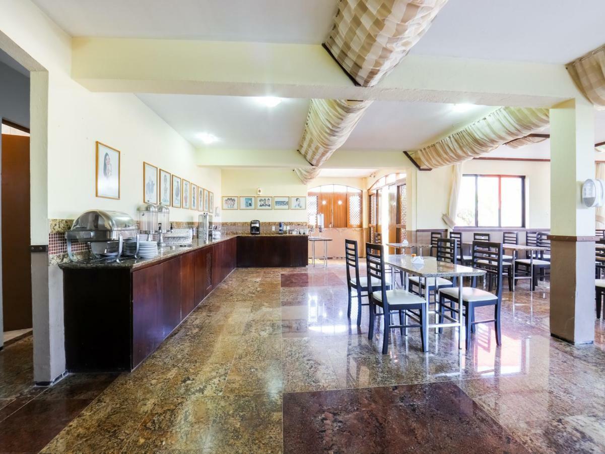 Kalamari Beach Hotel Акірас Екстер'єр фото